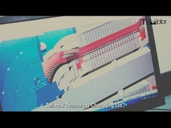 Unternehmens-Einleitung