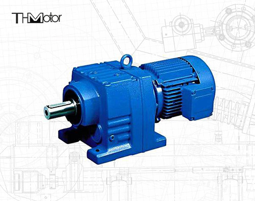 Spannung Gleichstrommotor IP54/IP55 Schutzstufe 4/6 Pole 1000-12000kw Hohlwelle/Festwelle