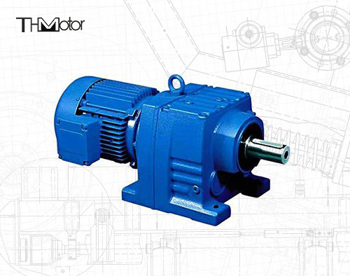 Spannung Gleichstrommotor IP54/IP55 Schutzstufe 4/6 Pole 1000-12000kw Hohlwelle/Festwelle