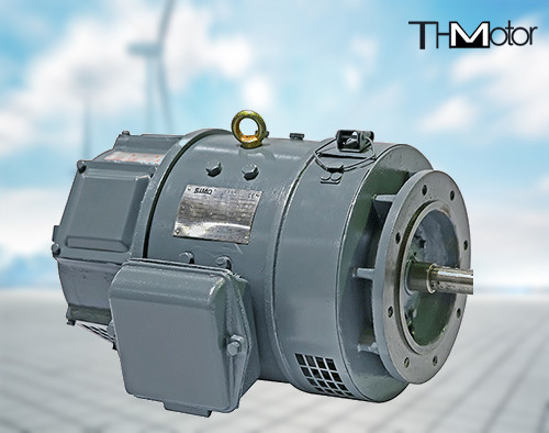 Reihe CER-Iecs Z2 kleine Hochspannungs-kleine DC-Motoren DC-Motor 115v 220v z2